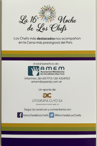 Copia-de-16-CENA-DE-LOS-CHEFS-2013-ILUSTRACION