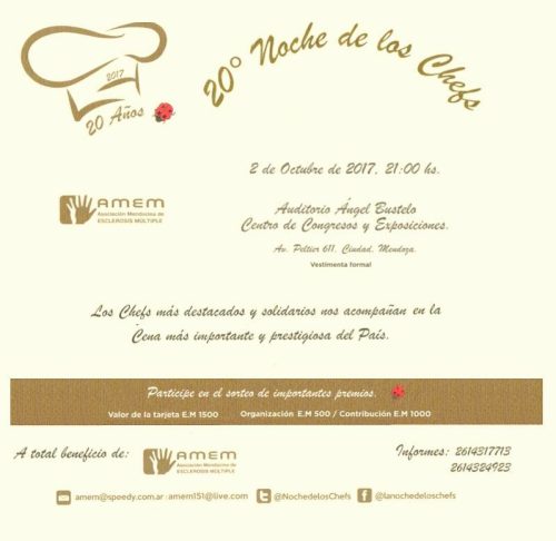 Copia-de-20-noche-de-los-chefs