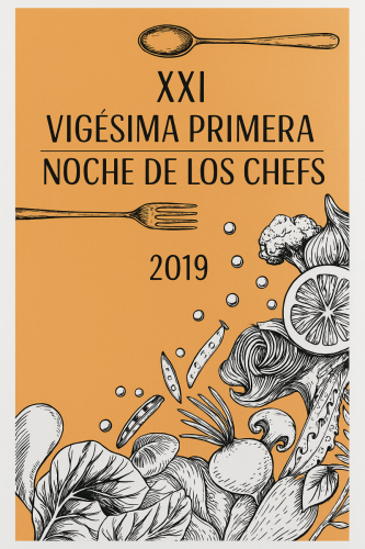 Copia-de-21-NOCHE-DE-LOS-CHEFS