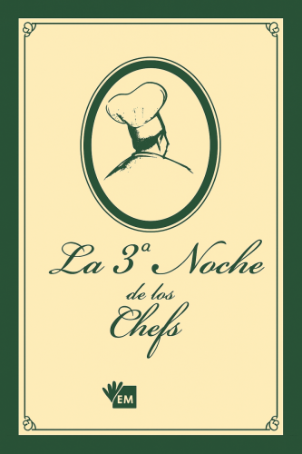 Copia-de-3RA-NOCHE-DE-LOS-CHEFS