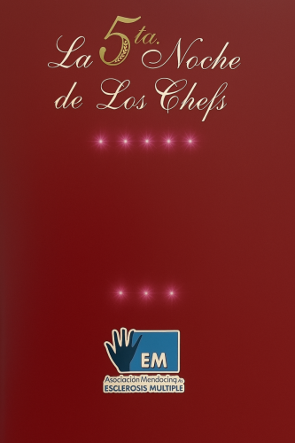 Copia-de-5TA-NOCHE-CHEFS