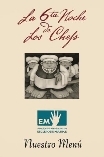 Copia-de-6TA-NOCHE-DE-LOS-CHEFS