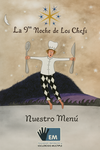 Copia-de-9NA-NOCHE-DE-LOS-CHEFS