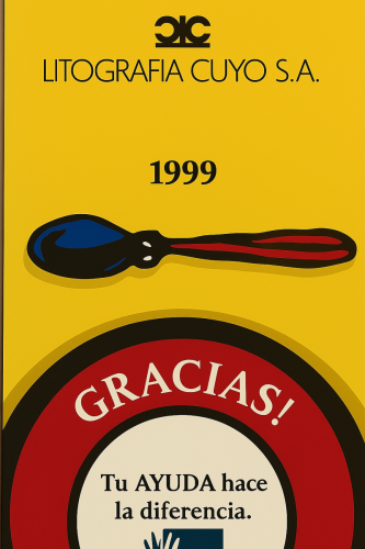 Copia-de-CHEFS-1999-2