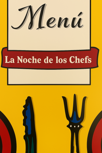 Copia-de-CHEFS-1999