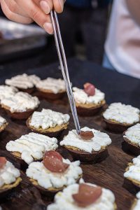 12-21-10-26-Noche-de-los-chef-8000