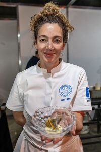 13-21-10-26-Noche-de-los-chef-8003