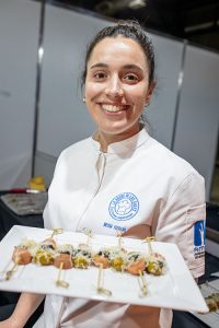15-21-10-26-Noche-de-los-chef-8019