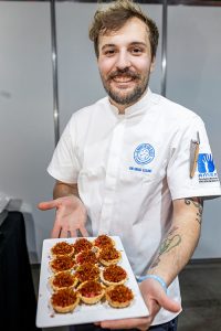 17-21-10-26-Noche-de-los-chef-8039