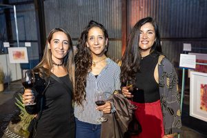 23-21-10-26-Noche-de-los-chef-8203