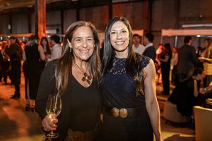 24-21-10-26-Noche-de-los-chef-8212