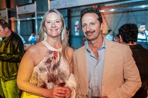 28-21-10-26-Noche-de-los-chef-8240