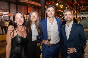 30-21-10-26-Noche-de-los-chef-8249