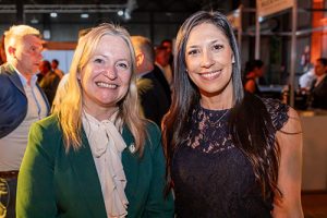 33-21-10-26-Noche-de-los-chef-8264