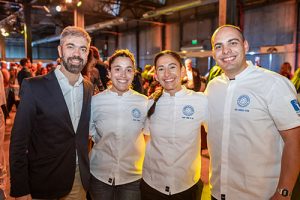 35-21-10-26-Noche-de-los-chef-8295