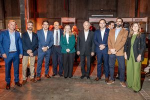 37-21-10-26-Noche-de-los-chef-8305