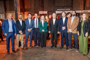 38-21-10-26-Noche-de-los-chef-8307