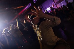 40-21-10-26-Noche-de-los-chef-8379