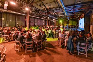 42-21-10-26-Noche-de-los-chef-8457