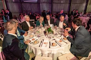 43-21-10-26-Noche-de-los-chef-8463