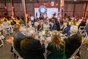 44-21-10-26-Noche-de-los-chef-8480