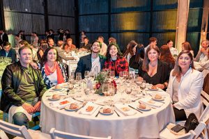 47-21-10-26-Noche-de-los-chef-8567