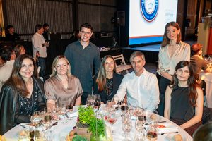 48-21-10-26-Noche-de-los-chef-8572