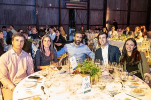 49-21-10-26-Noche-de-los-chef-8576