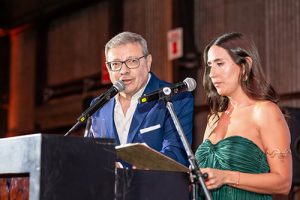 50-21-10-26-Noche-de-los-chef-8613
