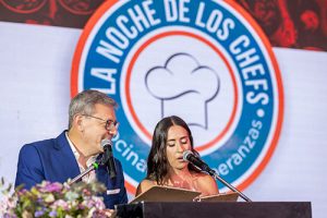 51-21-10-26-Noche-de-los-chef-8616