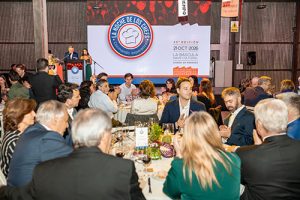 52-21-10-26-Noche-de-los-chef-8625