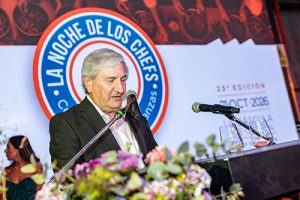 59-21-10-26-Noche-de-los-chef-8679