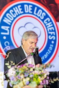 60-21-10-26-Noche-de-los-chef-8684
