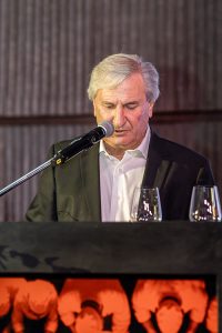 61-21-10-26-Noche-de-los-chef-8691
