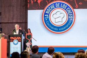 64-21-10-26-Noche-de-los-chef-8709