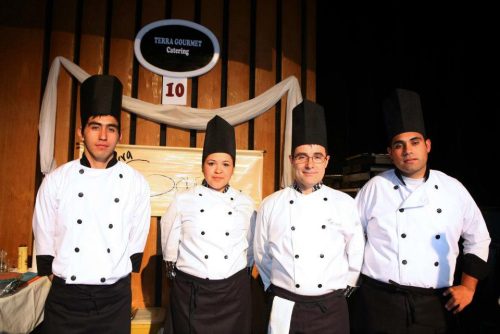 Copia-de-494688330 9446652165433565 1243009954432354636 n