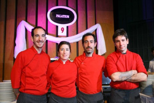 Copia-de-494795950 9446652132100235 91749137512834836 n