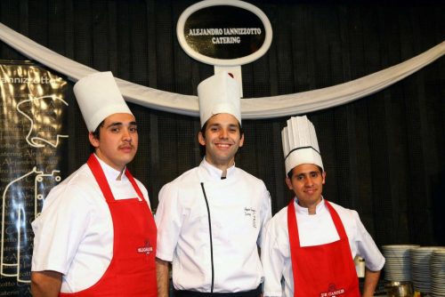 Copia-de-494916330 9446652272100221 2566489803733838141 n