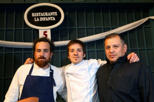 Copia-de-495052711 9446652435433538 6679797726478776756 n