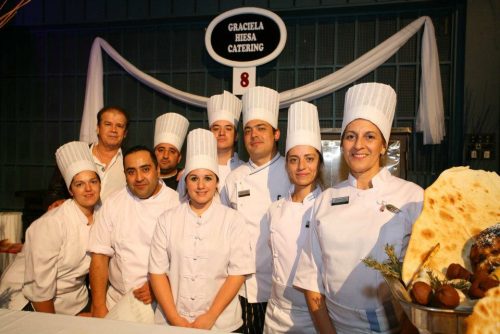 Copia-de-495375791 9446652155433566 9207819866975300869 n