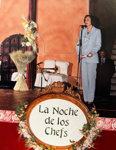 Copia-de-WhatsApp-Image-2025-05-12-at-11.40.56-AM-1