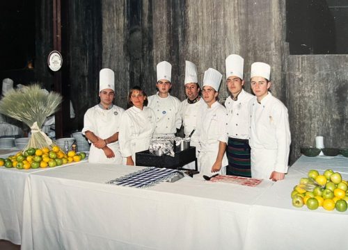 Copia-de-WhatsApp-Image-2025-05-12-at-11.41.02-AM