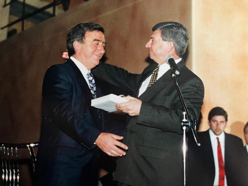 Copia-de-WhatsApp-Image-2025-06-03-at-12.34.07-PM-1